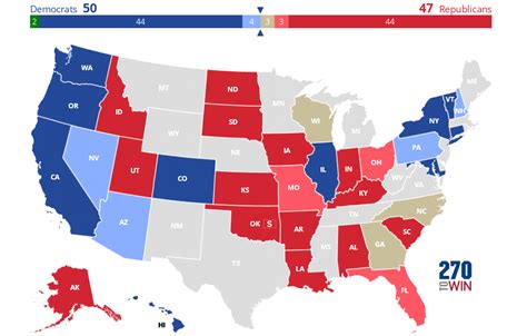senator candidates 2022|2022 congressional races by state.